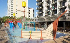 Jeffscondos - 3 Bedroom - Breakers Resort